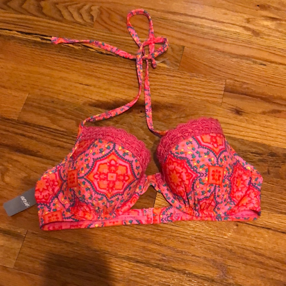 Bikini Top